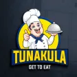 Tunakula