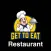 Tunakula - Restaurant App