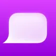 Egosu - AI Relationships Chat Egosu - AI Relationships Chat