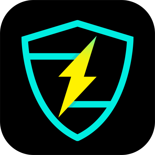 Tuna VPN