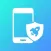 Phone Assistant:Device Dasher