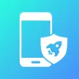 Phone Assistant:Device Dasher Phone Assistant:Device Dasher