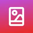 LOMO - Art Insta Story Editor