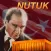 Büyük Nutuk - Söylev