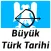 Büyük Türk Tarihi - Dünyadaki En Köklü Medeniyet