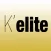 Kelite, egevitrin elite