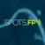 spots.FPV – Find places to fly your quadcopter
