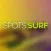 spots.Surf – Discover | Travel | Enjoy