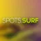 spots.Surf – Discover | Travel | Enjoy