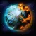 Rapture - World Conquest
