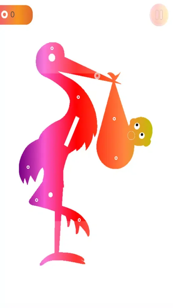 Capturas de pantalla de Iconographic
