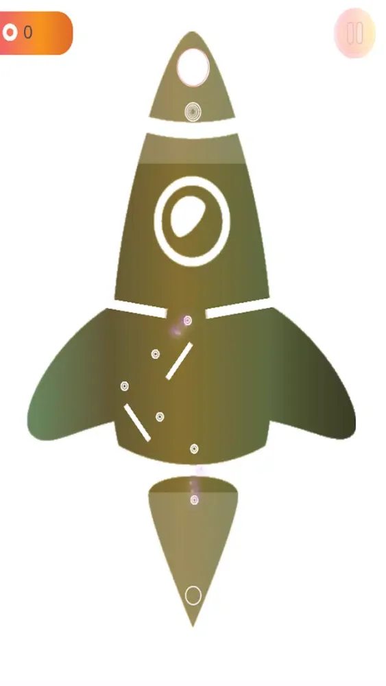 Capturas de pantalla de Iconographic