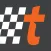 TunedUp Automotive
