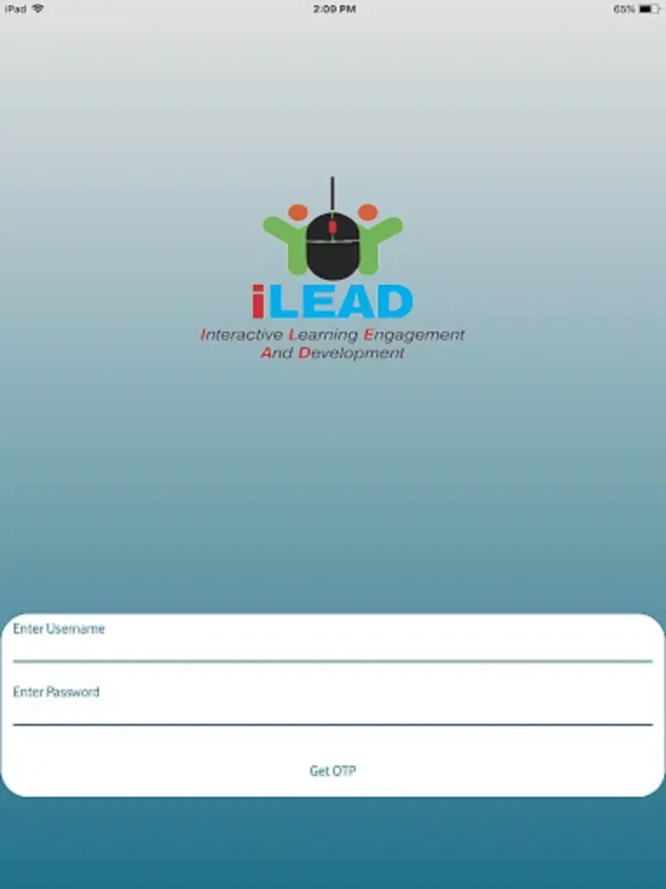 صور NSH iLEAD iPad 