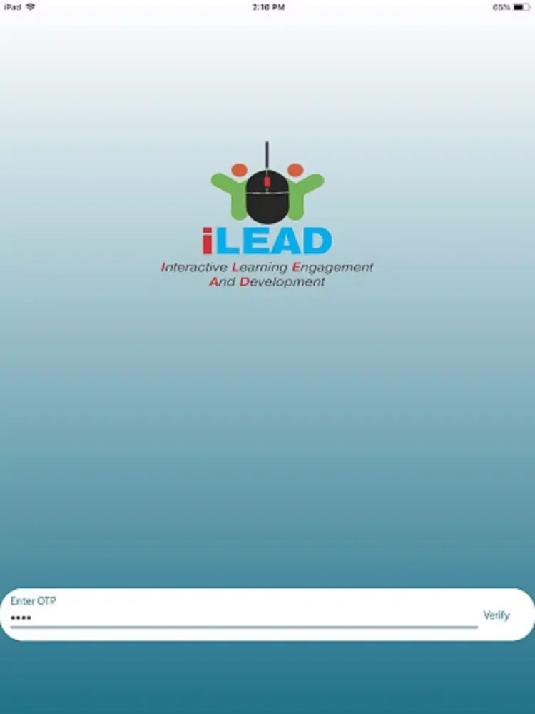 صور NSH iLEAD iPad 
