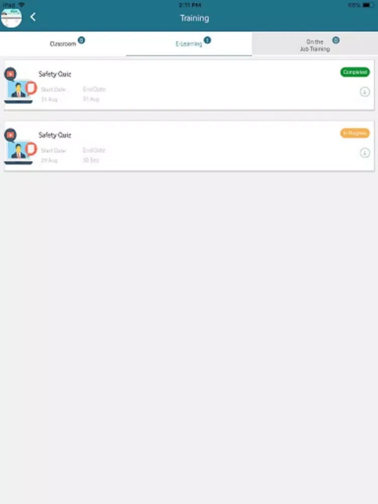 صور NSH iLEAD iPad 