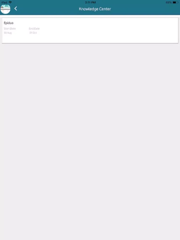 صور NSH iLEAD iPad 