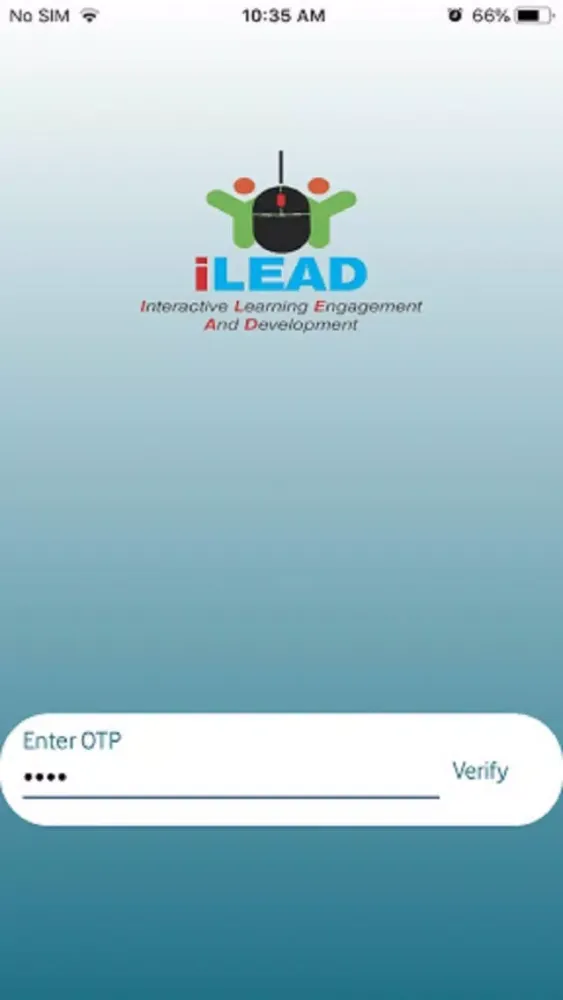 صور NSH iLEAD