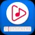Radio In: Live Tuner FM App