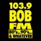 103.9 BOB FM - KBBD