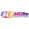 94.9 MIXfm
