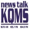 KQMS