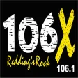 106X