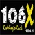 106X