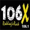 106X