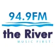 94.9 The River