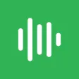 tuneOn : Watch,Listen & Stream