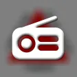 Rádios de Minas Gerais (AM/FM)