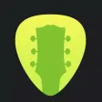Tuner:Ukulele Tuner Pro Tuner:Ukulele Tuner Pro