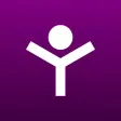 Yoga Sound - Relaxation, Meditation, Sleep Yoga Sound - Relaxation, Meditation, Sleep