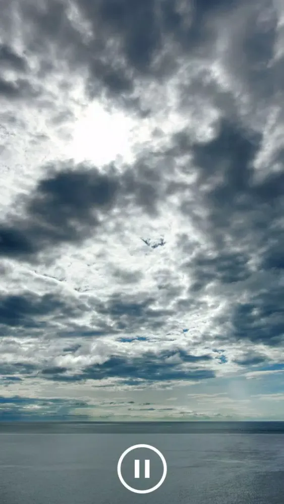 Yoga Sound - Relaxation, Meditation, Sleep Screenshots