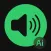 Ringtone Maker - AI Tune