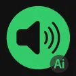Ringtone Maker - AI Tune Ringtone Maker - AI Tune