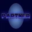 Partner-Chat,live