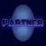 Partner-Chat,live