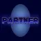 Partner-Chat,live