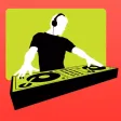 DJ Music -Collection of Video,audio DJ mix nonstop DJ Music -Collection of Video,audio DJ mix nonstop