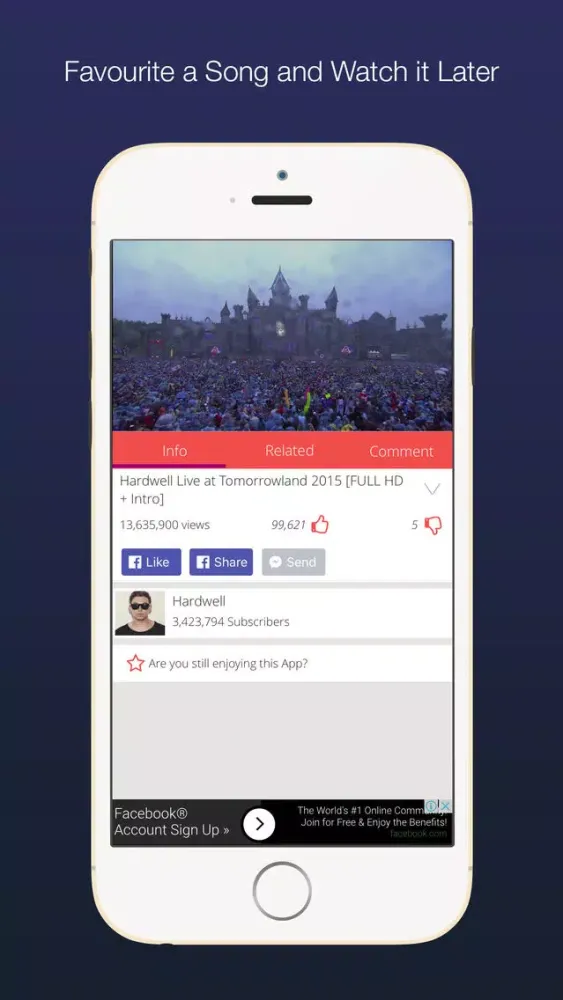 تصاویر DJ Music -Collection of Video,audio DJ mix nonstop