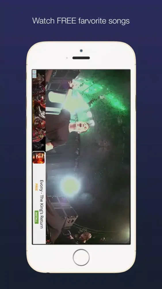 تصاویر DJ Music -Collection of Video,audio DJ mix nonstop