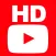 Movie HD - Watch Offical Trailer Clips Hollywood