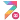 Miui6