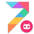Miui6 Miui6