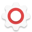 z4 Lollipop