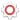 z4 Lollipop