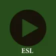 Learn English grammar, writing with Jennifer ESL