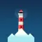 Lighthouse Adventure